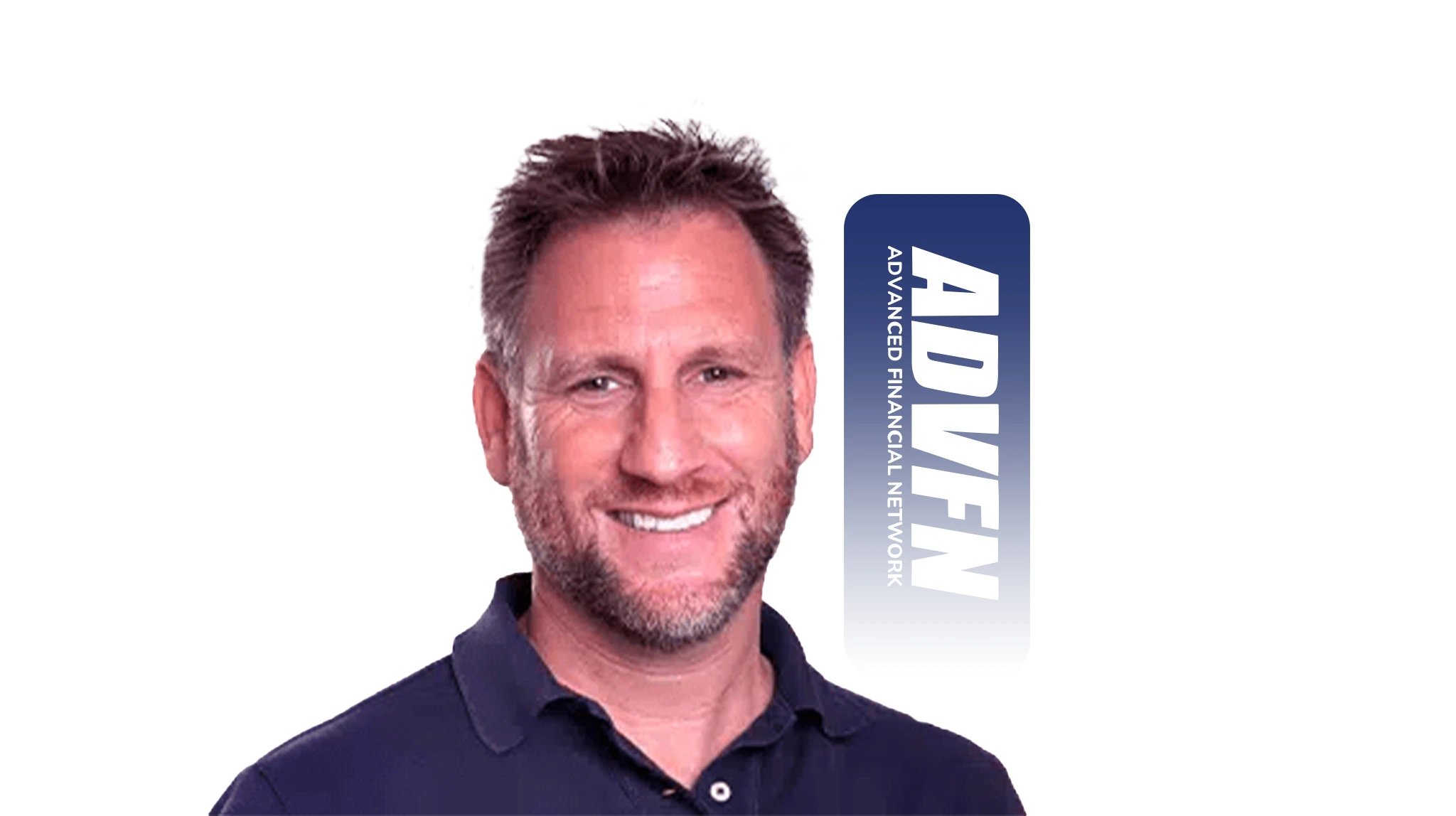 Mickey Winitsky joins ADVFN board of directors