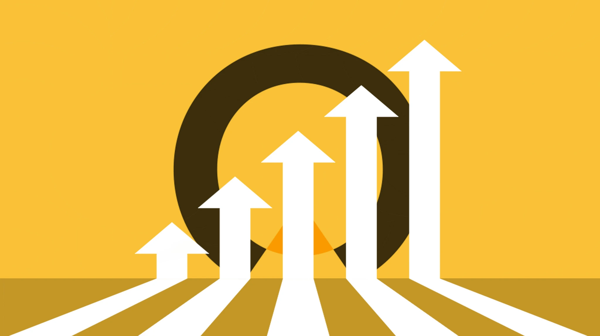 INFINOX Capital shifts from retail CFDs to institutional trading